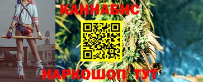 твердый Изобильный