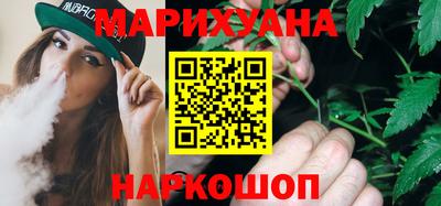 твердый Изобильный