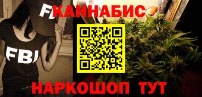 твердый Изобильный