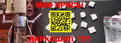 твердый Изобильный